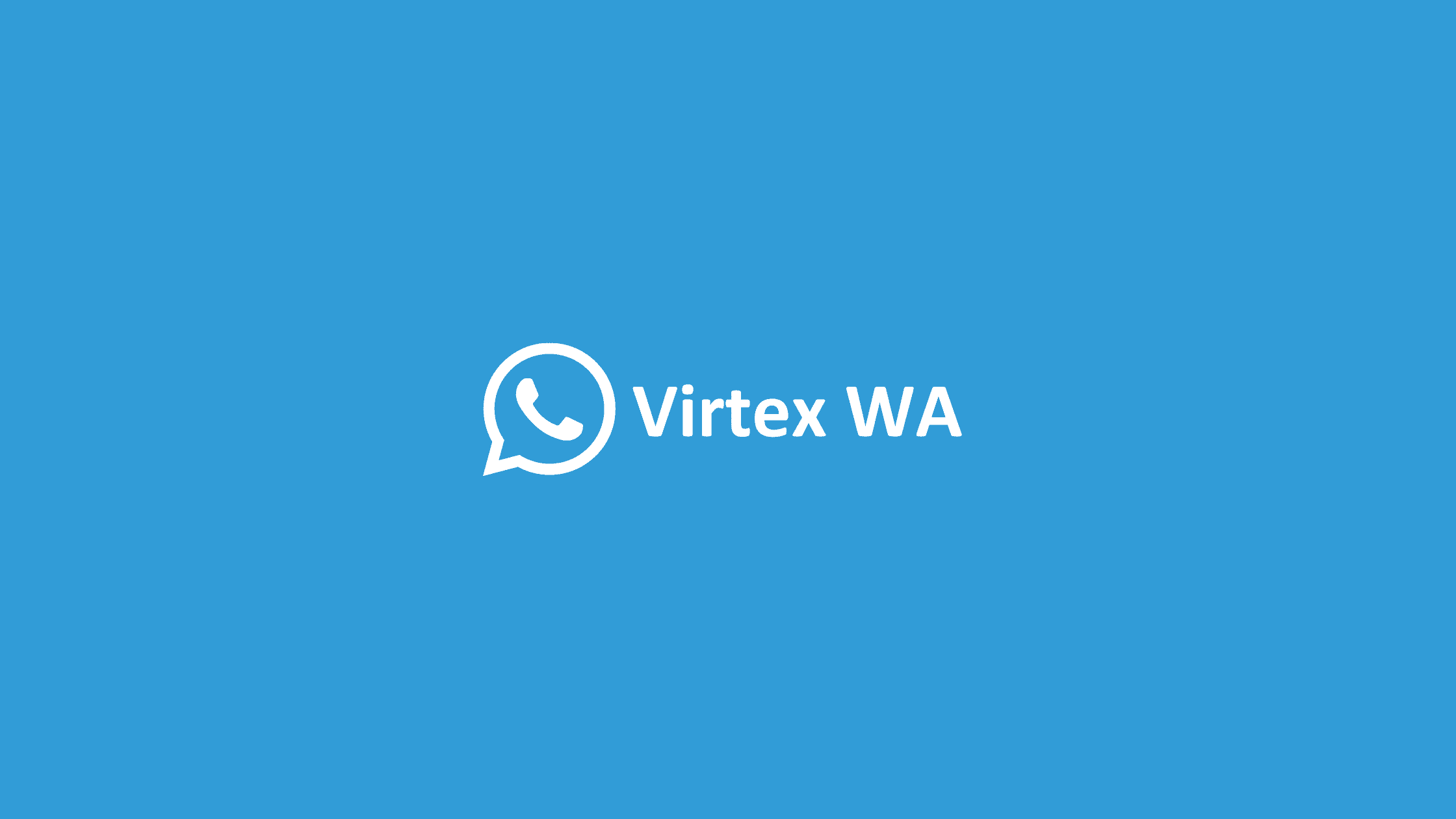 virtex wa