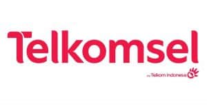 Pulsa Gratis Telkomsel 50.000 tanpa aplikasi 