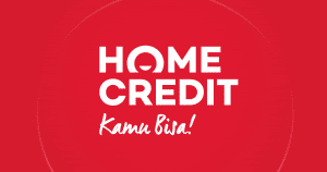 Cara Menghapus Akun Home Credit