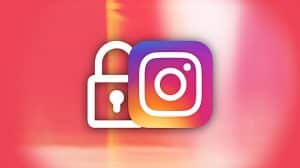 Cara Melihat Akun Instagram (IG) Private Tanpa Follow
