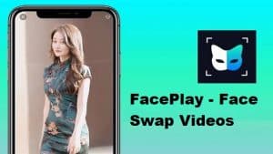 FacePlay Mod APK 2.18 4