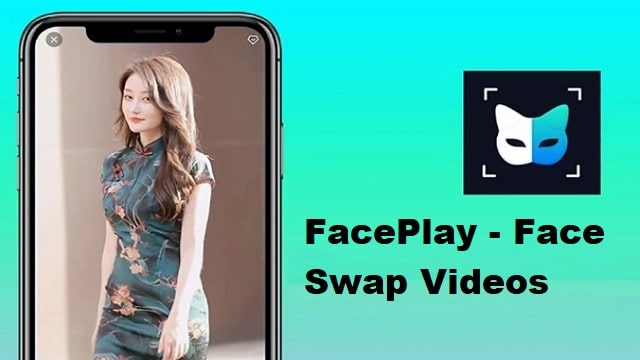 Faceplay Mod APK Mediafire Download: Premium Pro Unlocked Faceplay Mod APK Mediafire Download: Premium Pro Unlocked