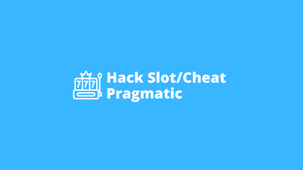 hack slot pragmatic