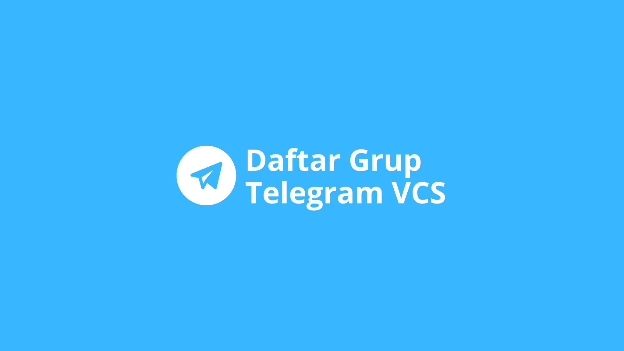 Linkçi abla grubu - telegram grup bul 317