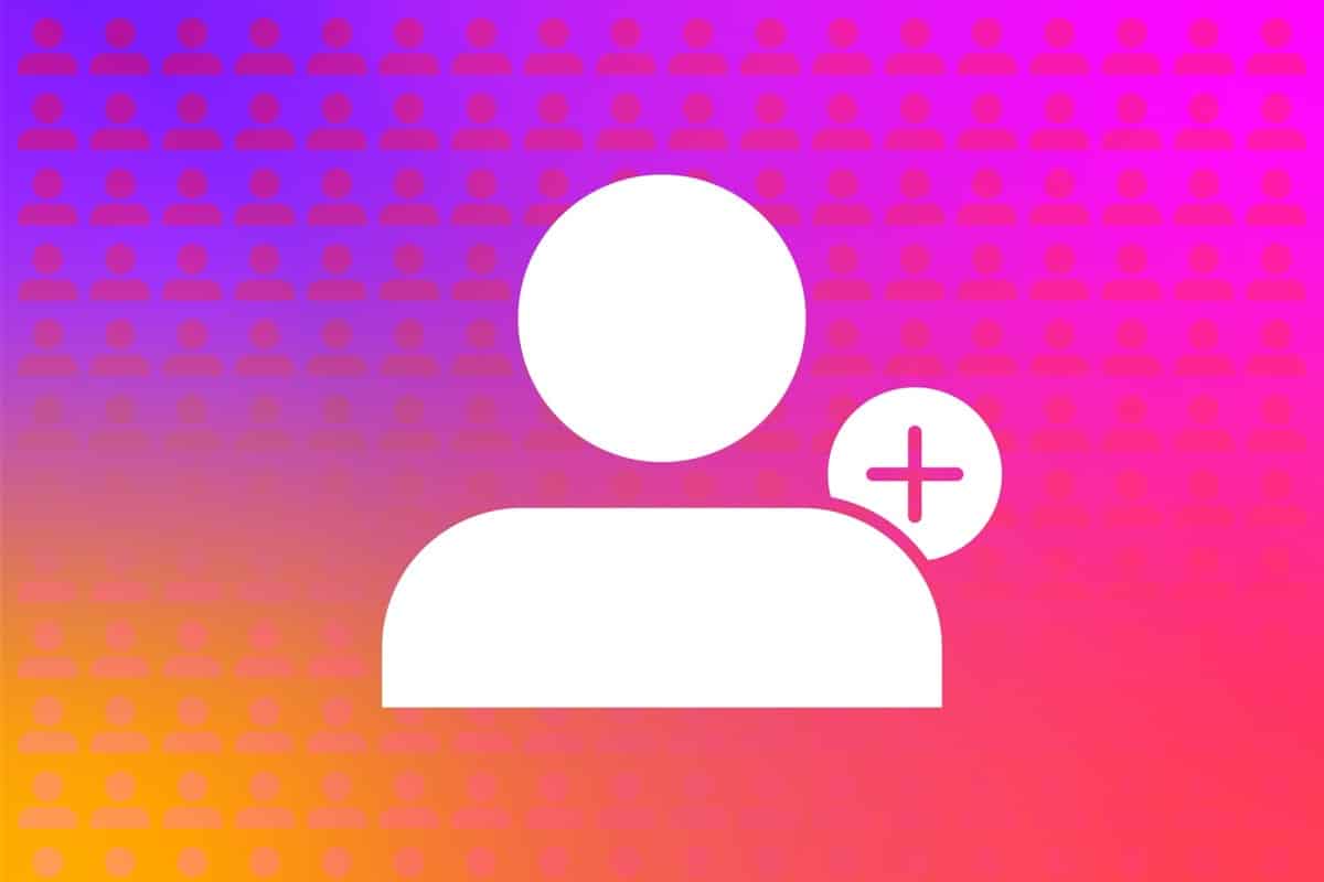 200 Followers Gratis Tanpa Kata Sandi Terbaru 2024 200 Followers Gratis Tanpa Kata Sandi Terbaru 2024