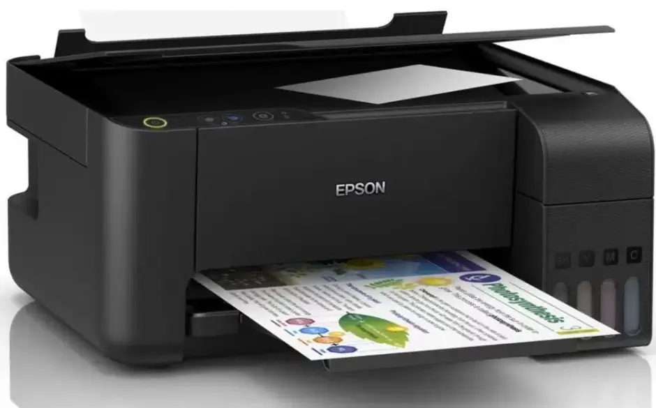 download resetter epson l3110 gratis tanpa password