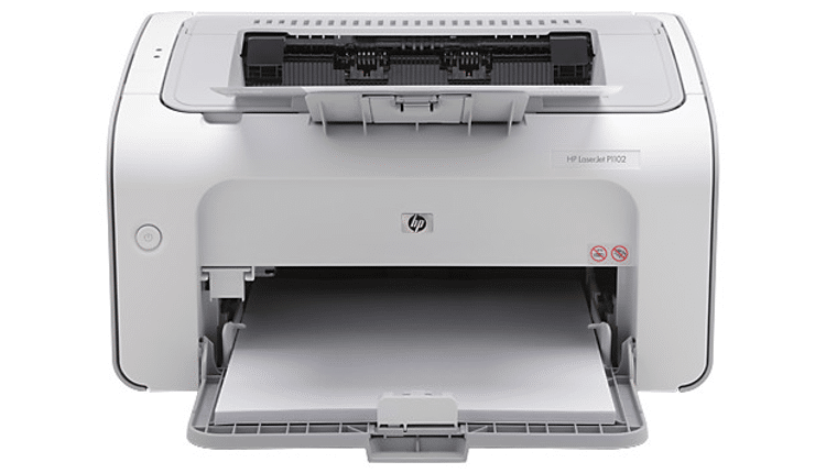 Hp Deskjet Gt 5810 Resetter Download Download Resetter HP Printer & Cara Resetnya Yang Benar