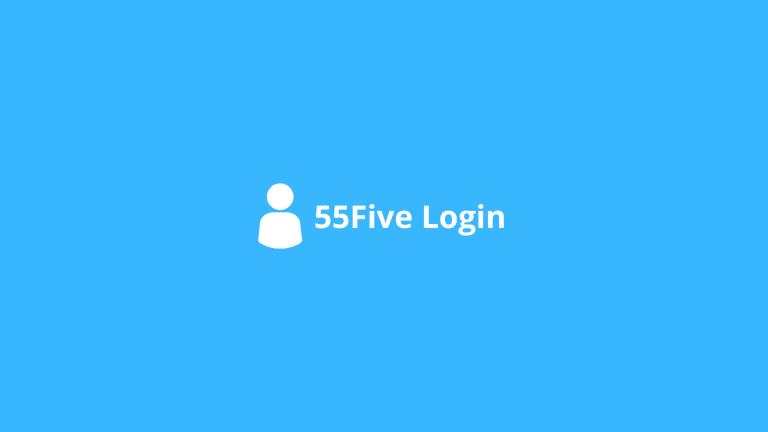 55Five Login