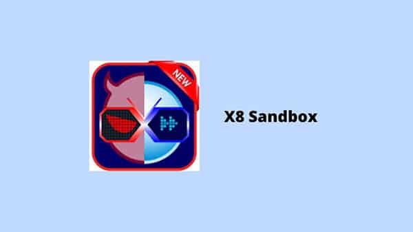 download aplikasi x8 sandbox