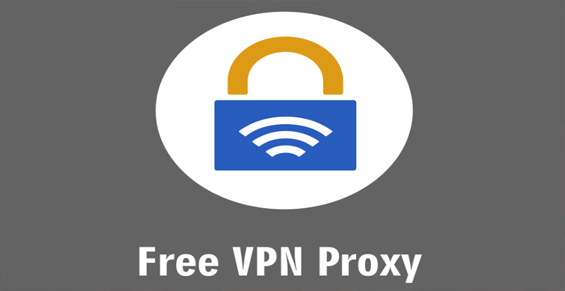 free vpn proxy video indonesia