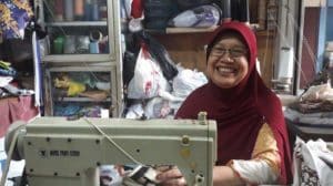 Tukang Jahit Terdekat
