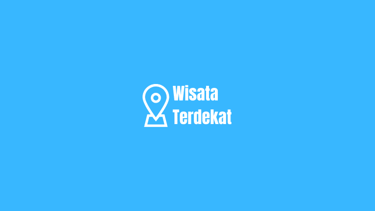 wisata terdekat