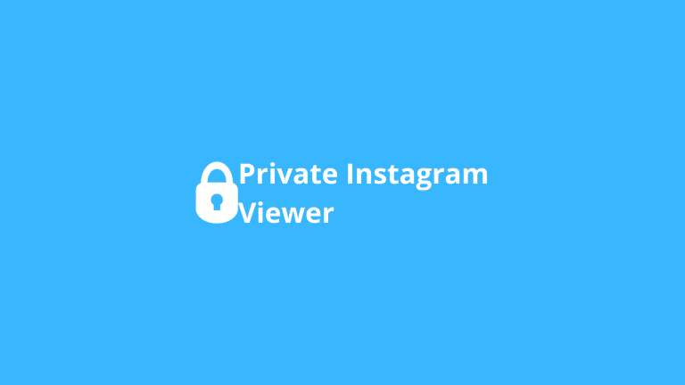 Private Instagram Viewer