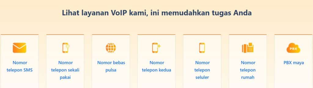 Nomor untuk Verifikasi Gmail: Solusi Praktis dan Aman